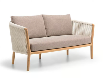 Molteni--C_BOBOLI_BXEIUyZXUf.jpeg